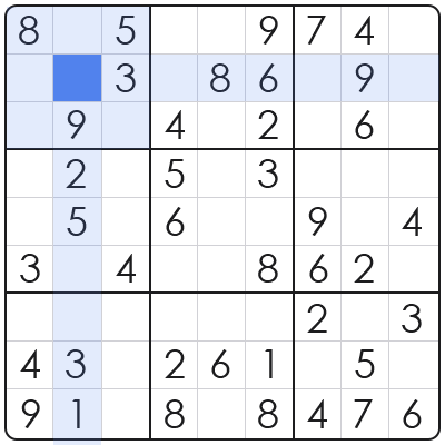 sudoku online jigsaw